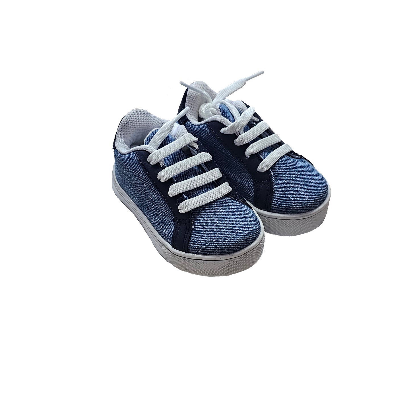 Casual Blues