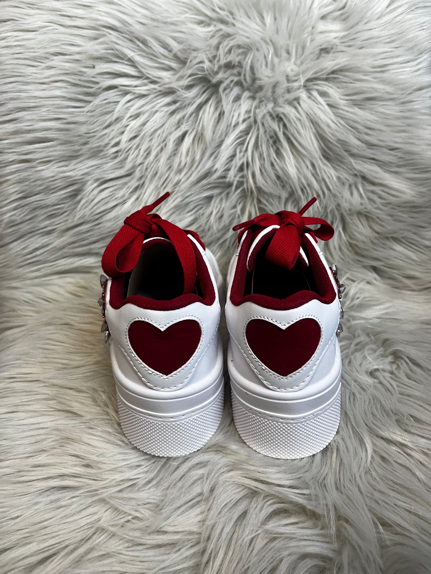 Sophie Sneaker